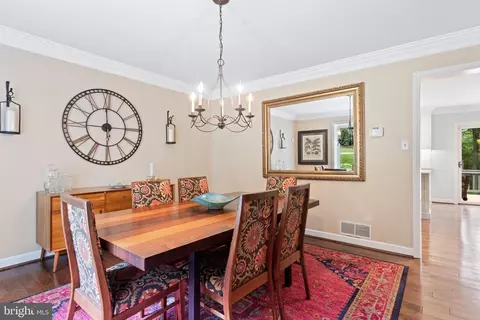 681 Strafford Cir, Wayne, PA 19087 photo 43