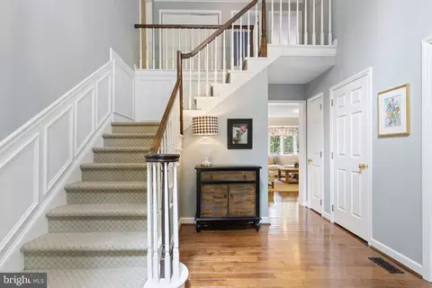 681 Strafford Cir, Wayne, PA 19087 photo 14