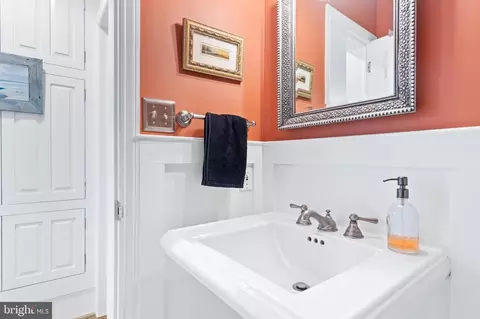 681 Strafford Cir, Wayne, PA 19087 photo 47