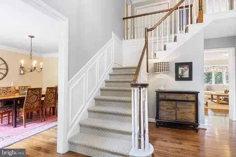 681 Strafford Cir, Wayne, PA 19087 photo 15