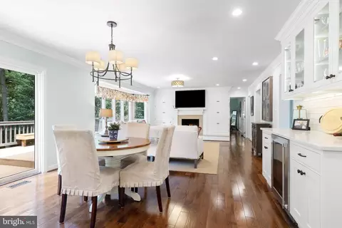 681 Strafford Cir, Wayne, PA 19087 photo 24