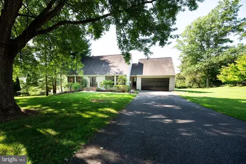 52 Stirling Way, Chadds Ford, PA 19317