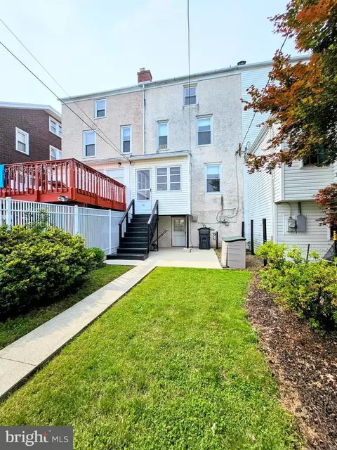 391 2nd Ave, Phoenixville, PA 19460