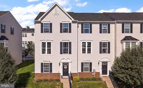 418 Lopata Rd, Phoenixville, PA 19460