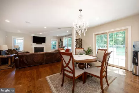 209 Deepdale Rd, Wayne, PA 19087 photo 25