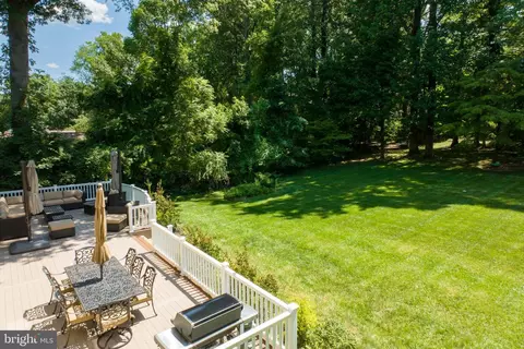209 Deepdale Rd, Wayne, PA 19087 photo 56