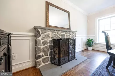 209 Deepdale Rd, Wayne, PA 19087 photo 19