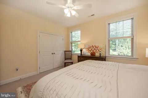 209 Deepdale Rd, Wayne, PA 19087 photo 45