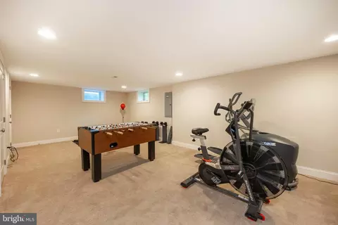 209 Deepdale Rd, Wayne, PA 19087 photo 49