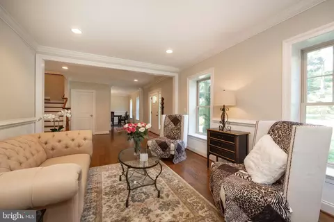 209 Deepdale Rd, Wayne, PA 19087 photo 16