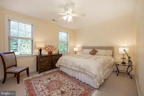 209 Deepdale Rd, Wayne, PA 19087 photo 44