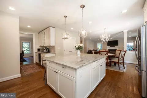 209 Deepdale Rd, Wayne, PA 19087 photo 28
