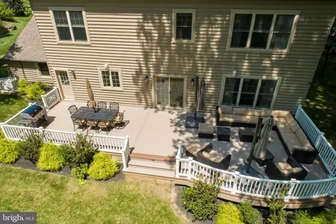 209 Deepdale Rd, Wayne, PA 19087 photo 55