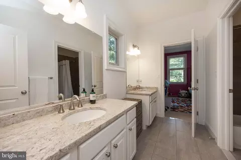 209 Deepdale Rd, Wayne, PA 19087 photo 40