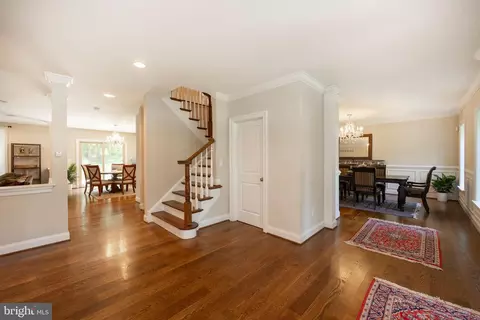 209 Deepdale Rd, Wayne, PA 19087 photo 14