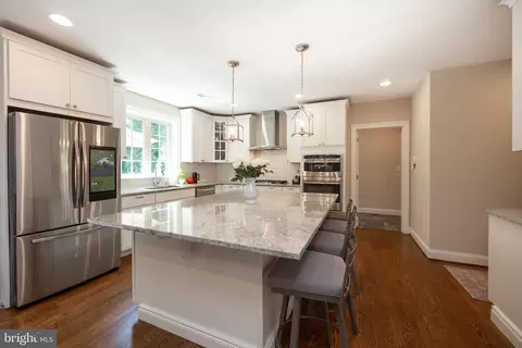 209 Deepdale Rd, Wayne, PA 19087 photo 27