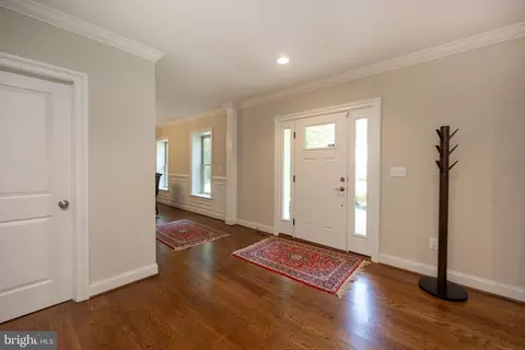 209 Deepdale Rd, Wayne, PA 19087 photo 13