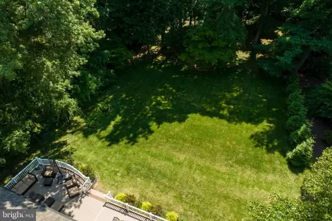 209 Deepdale Rd, Wayne, PA 19087 photo 57