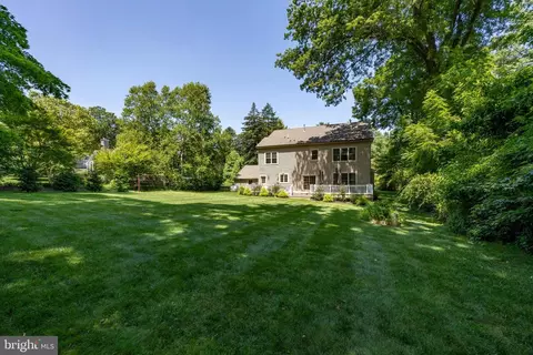 209 Deepdale Rd, Wayne, PA 19087 photo 59