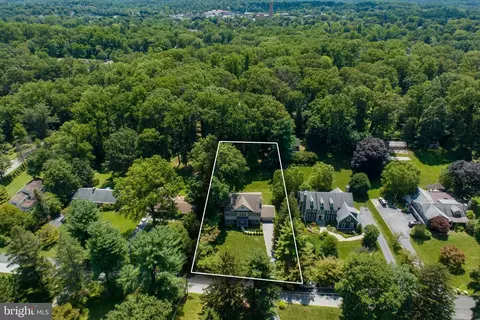 209 Deepdale Rd, Wayne, PA 19087 photo 7