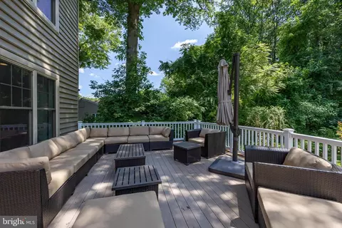 209 Deepdale Rd, Wayne, PA 19087 photo 53