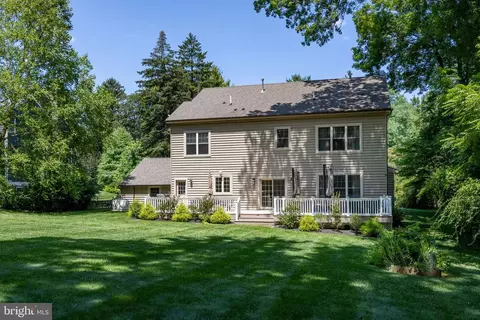 209 Deepdale Rd, Wayne, PA 19087 photo 62