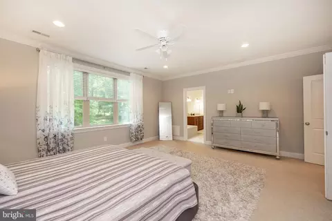 209 Deepdale Rd, Wayne, PA 19087 photo 33