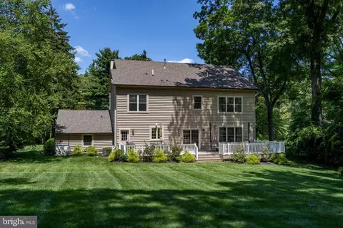209 Deepdale Rd, Wayne, PA 19087 photo 12