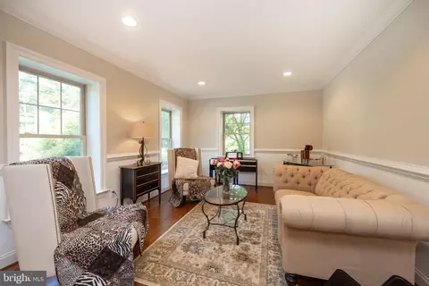 209 Deepdale Rd, Wayne, PA 19087 photo 15