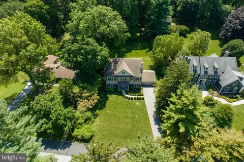 209 Deepdale Rd, Wayne, PA 19087 photo 9
