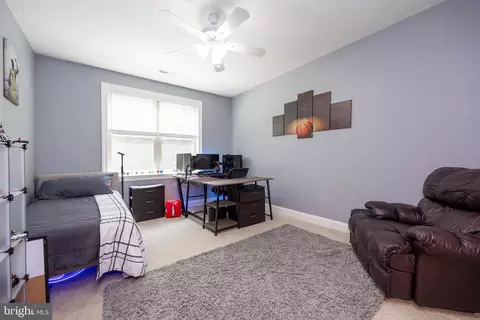 209 Deepdale Rd, Wayne, PA 19087 photo 42