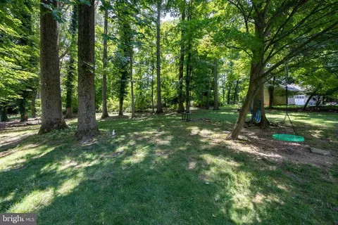 209 Deepdale Rd, Wayne, PA 19087 photo 60