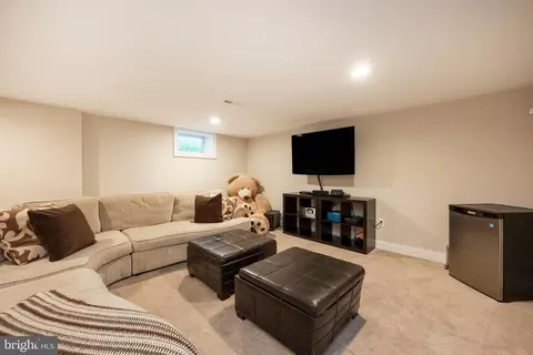 209 Deepdale Rd, Wayne, PA 19087 photo 48