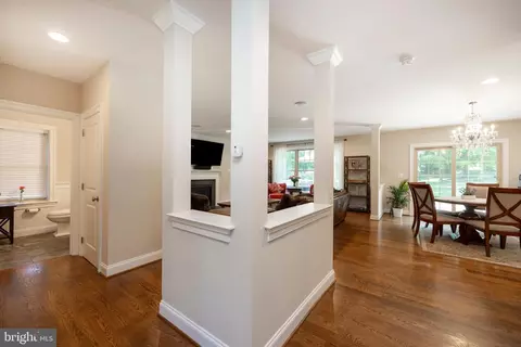 209 Deepdale Rd, Wayne, PA 19087 photo 20