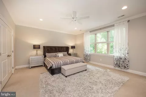 209 Deepdale Rd, Wayne, PA 19087 photo 32