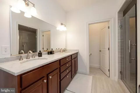 209 Deepdale Rd, Wayne, PA 19087 photo 35