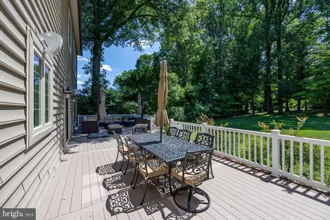 209 Deepdale Rd, Wayne, PA 19087 photo 52