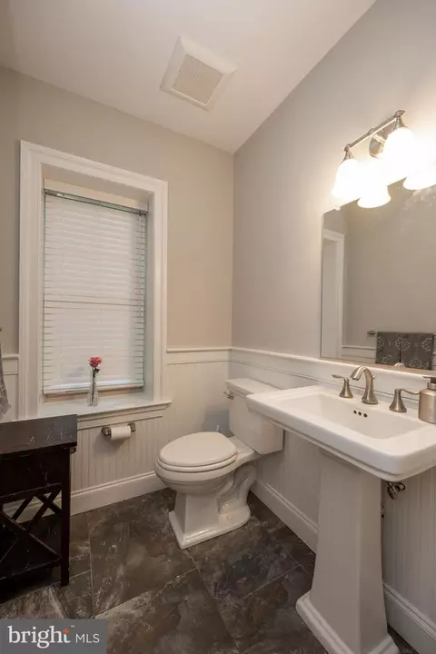 209 Deepdale Rd, Wayne, PA 19087 photo 21