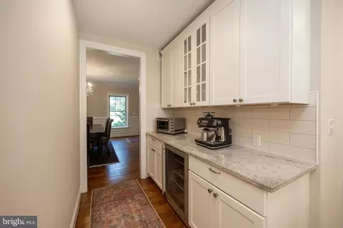 209 Deepdale Rd, Wayne, PA 19087 photo 29