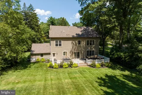 209 Deepdale Rd, Wayne, PA 19087 photo 63