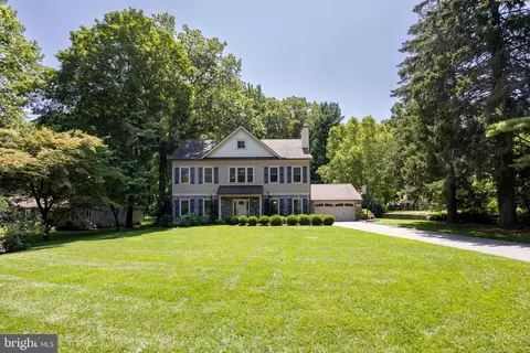 209 Deepdale Rd, Wayne, PA 19087 photo 8