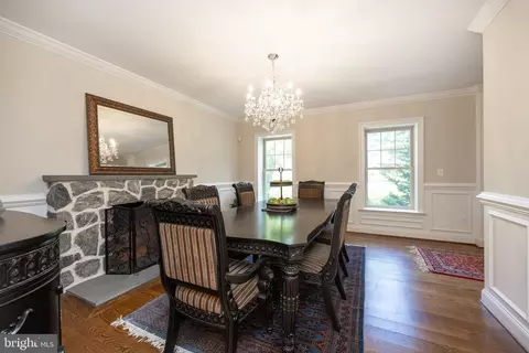 209 Deepdale Rd, Wayne, PA 19087 photo 18