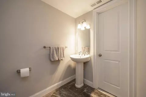 209 Deepdale Rd, Wayne, PA 19087 photo 51