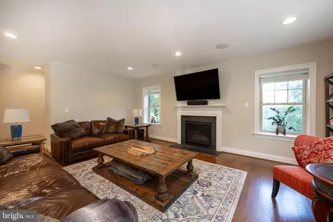 209 Deepdale Rd, Wayne, PA 19087 photo 24