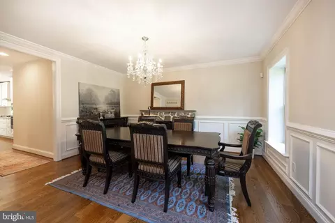 209 Deepdale Rd, Wayne, PA 19087 photo 17