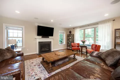 209 Deepdale Rd, Wayne, PA 19087 photo 23