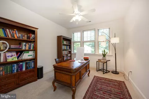 209 Deepdale Rd, Wayne, PA 19087 photo 43