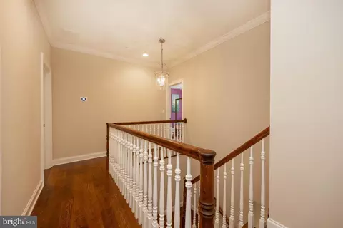 209 Deepdale Rd, Wayne, PA 19087 photo 38