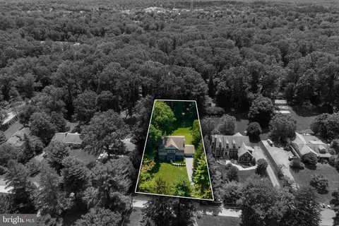 209 Deepdale Rd, Wayne, PA 19087 photo 6