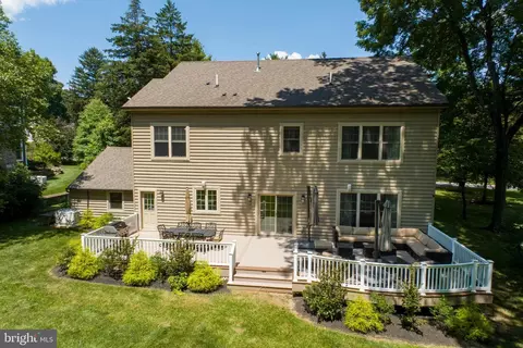 209 Deepdale Rd, Wayne, PA 19087 photo 58